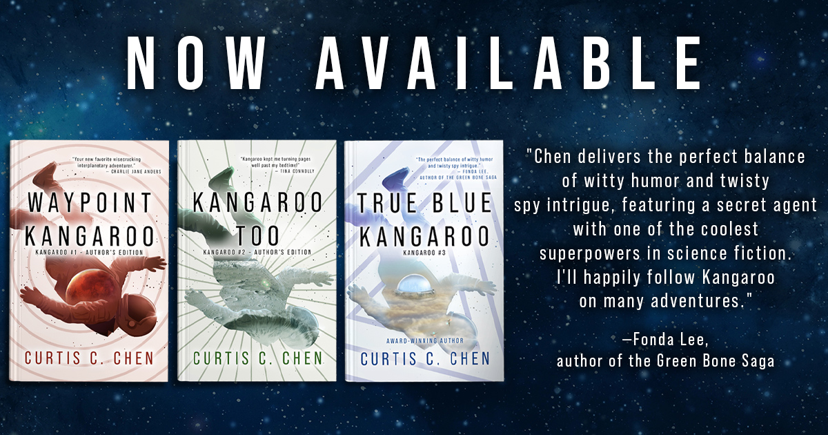 Books 1-3 NOW AVAILABLE Books 1-3 NOW AVAILABLE