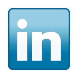 Connect with Curtis on LinkedIn