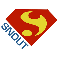 Got Snout?